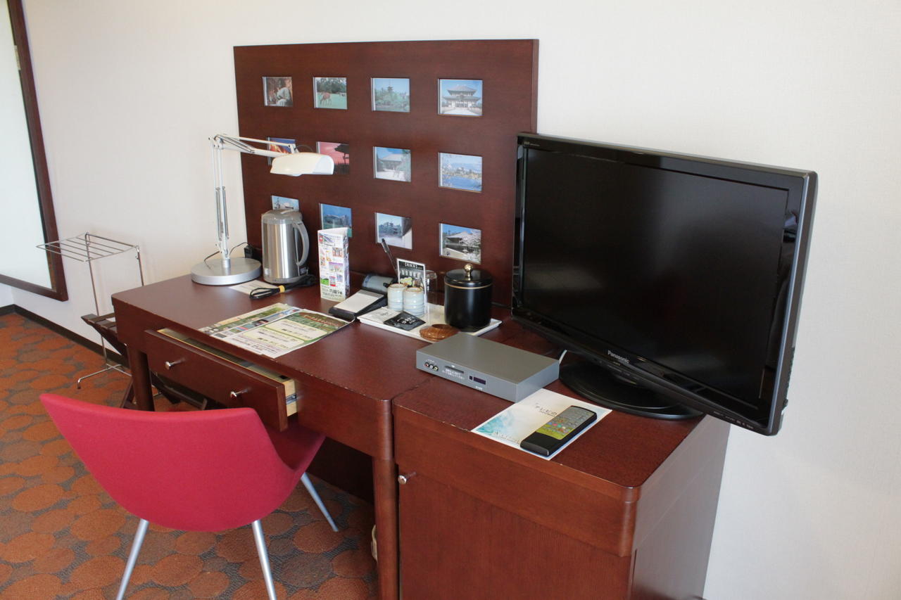 Lake Forest Resort Minamiyamashiro Chambre photo