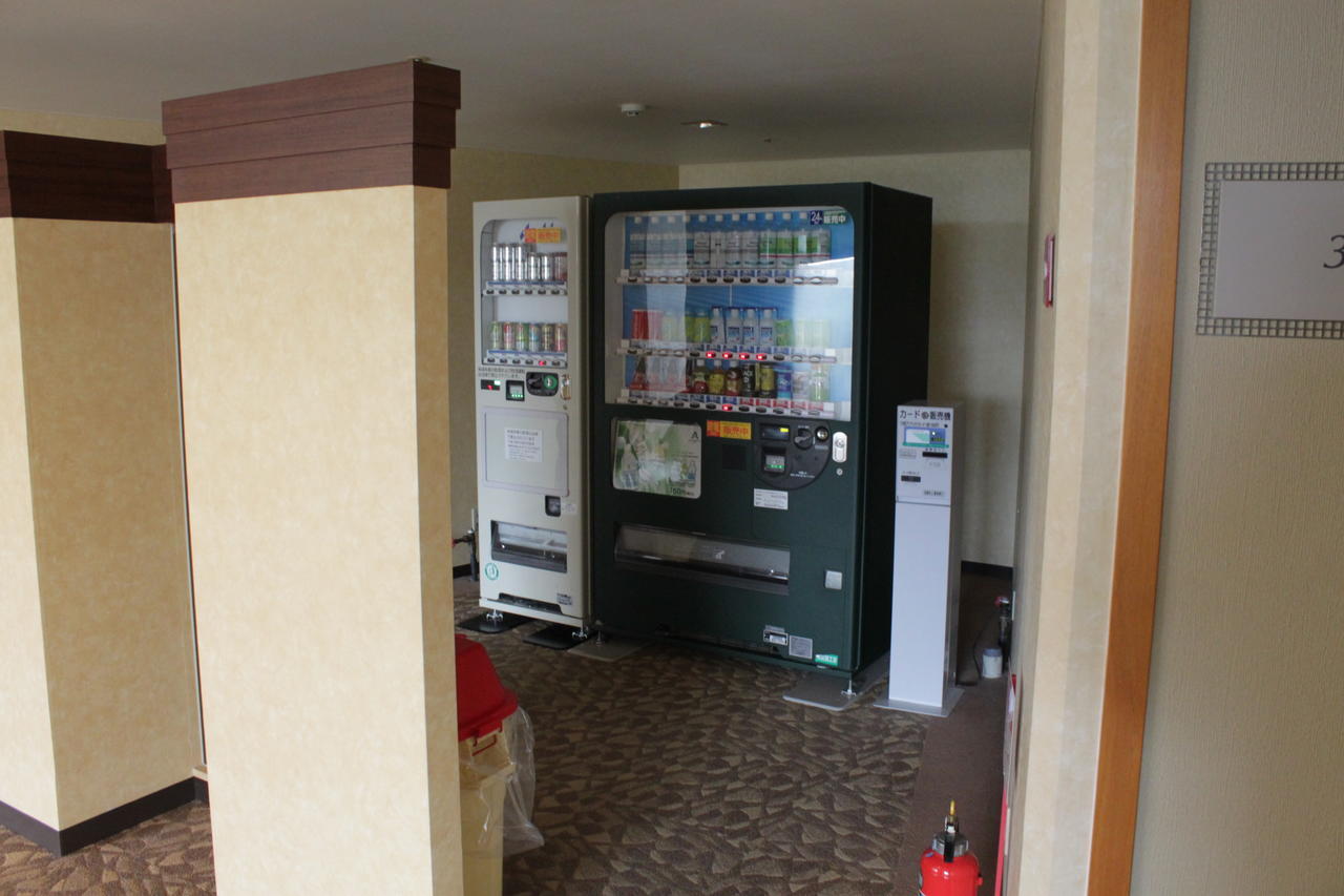 Lake Forest Resort Minamiyamashiro Extérieur photo